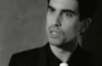 St�phane Metzger imparfait...