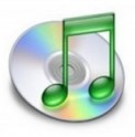 iTunes Store 