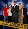 Retour sur TF1