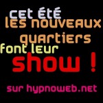 Concours de l'�t�