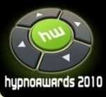 HypnoAwards
