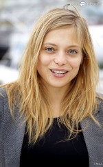 2012-04-12 16-56-00